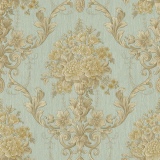 866206