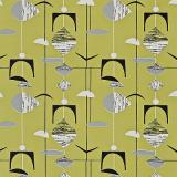 210216 Mobiles - Citrus/Black
