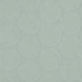 213029 Delphi Eggshell 