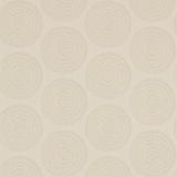 213030 Delphi Ecru