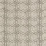 213033 Talos Taupe