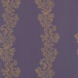 213037 Sparkle Coral Gold Purple