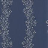 213039 Sparkle Coral Silver Indigo
