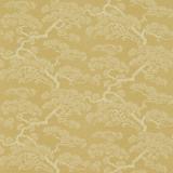 213041 Keros Gold