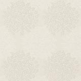 213058 Lindos Marble