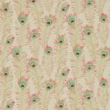 213064 Themis Sand Peony