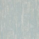 211099 Drybrush Texture/Antique blue