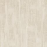 211102 Drybrush Texture/Linen