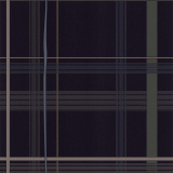 51200801