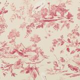 DCAVAE101 Aesop's Fables