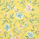 DCAVPO102 Porcelain Garden