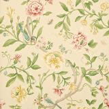 DCAVPO104 Porcelain Garden