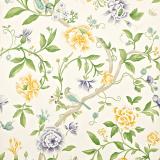 DCAVPO105 Porcelain Garden