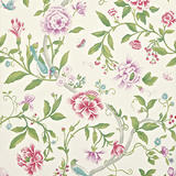 DCAVPO106 Porcelain Garden