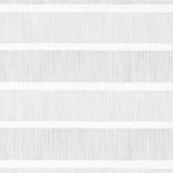 213739 Tatami Stripe Silver/linen