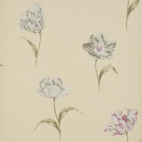 DCLABL103 Bloom Flax