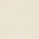 DCLABR101 Branwell-Ivory