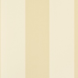 DCLACU114 Cumberland-Cream
