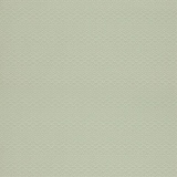 DCLAJA106 Japonica Pewter 