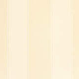 DCLARE101/ WR8482/1 Reims Cream/Ivory