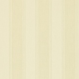 DCLARE108 Reims-Linen/Cream 