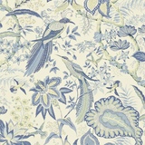 DCLASU113/ WR419/13 Suva Blue 