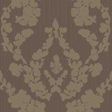 К12 010