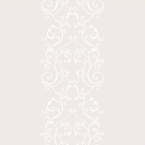 К2 002