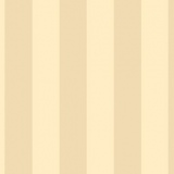 К3 004