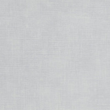 92811