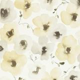 211657 Inari Silver/Cream