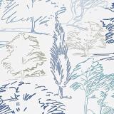 211668 Aspen Blue/Ivory