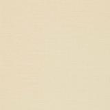 211680 Linum Cream