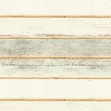 35340-3