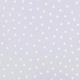 213614 Polka Dot Light Purple