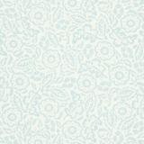 213623 Floral Damask Duck Egg
