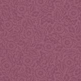 213624 Floral Damask Plum
