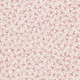 213628 Coral Rose Pink 