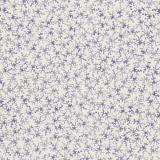213631 Coral Light Purple