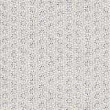 213632 Daisy Spot Purple