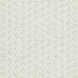 213633 Daisy Spot Grey 