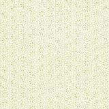 213634 Daisy Spot Moss