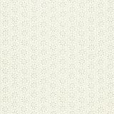 213635 Daisy Spot Silver