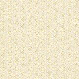 213637 Daisy Spot Lion Yellow