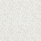 213640 Sweet Pea Grey 