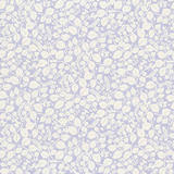 213643 Sweet Pea Light Purple