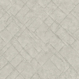 36881-2