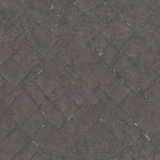 36881-6