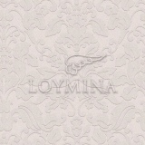 LD 3 101
