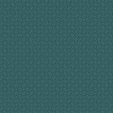 LD 4 018